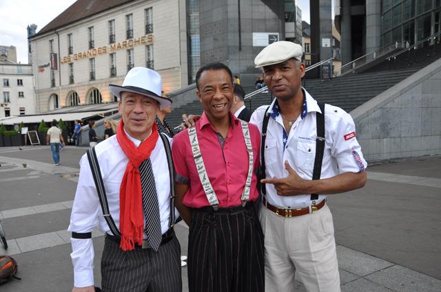 min 2014 06 14 paris 091